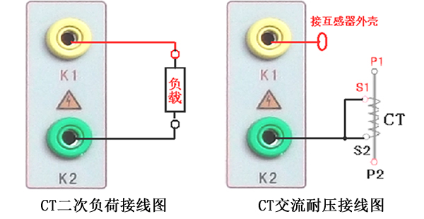 合3.jpg