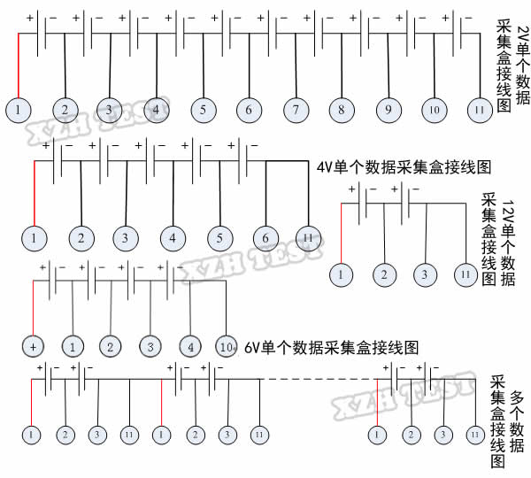 蓄電池充放電測(cè)試儀.jpg